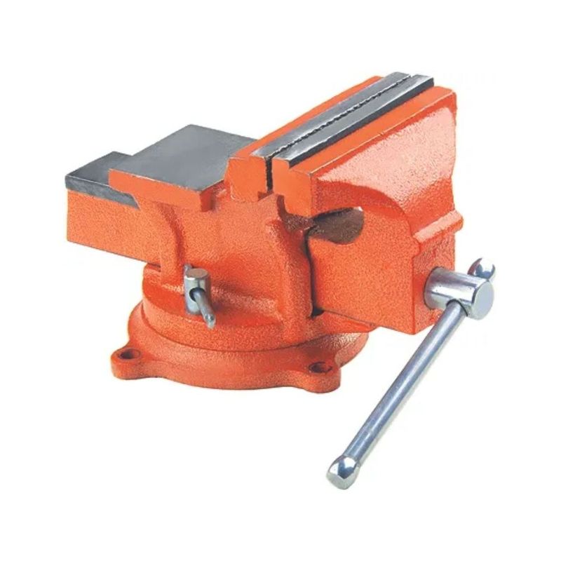 Torno-Morsa-Bancada-5----125cm-Sparta
