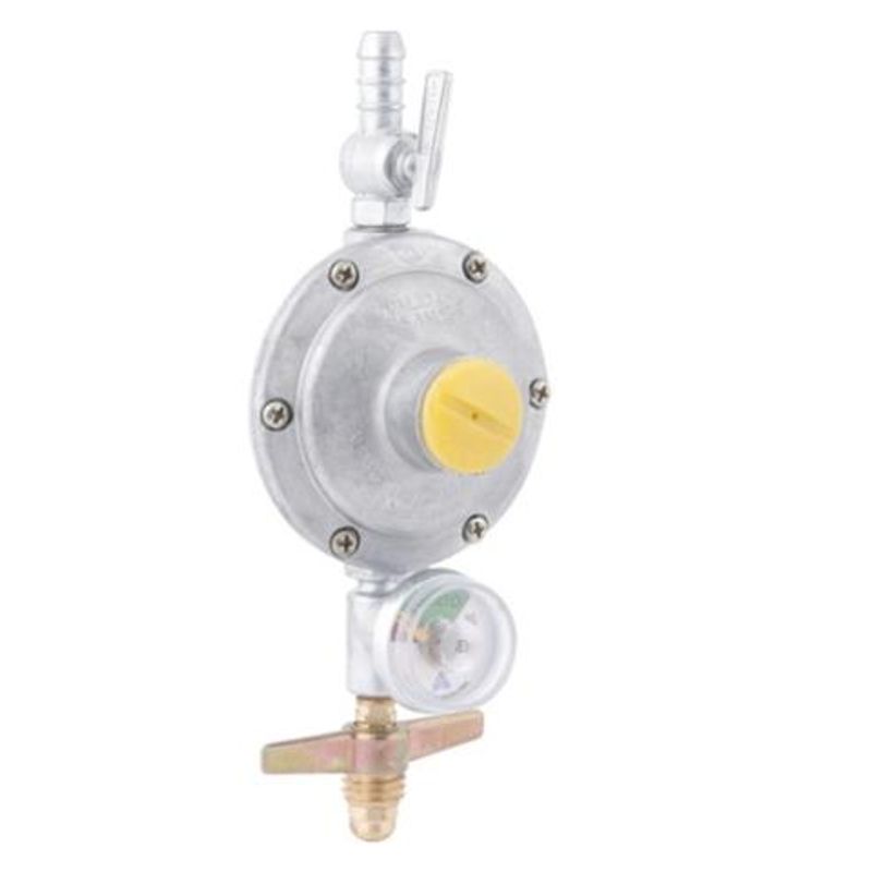 Regulador-Gas-Domestico-2kg-h-506-01-3-8--BM-com-Manometro-Alianca