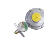 Regulador-Gas-Domestico-2kg-h-506-01-3-8--BM-com-Manometro-Alianca