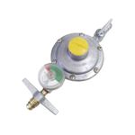 Regulador-Gas-Domestico-2kg-h-506-01-3-8--BM-com-Manometro-Alianca