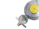 Regulador-Gas-Domestico-2kg-h-506-01-3-8--BM-com-Manometro-Alianca