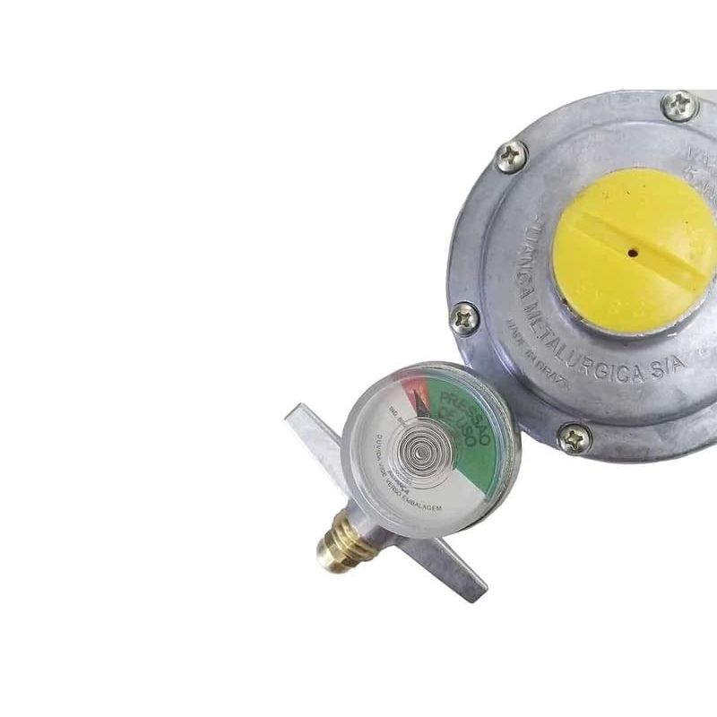 Regulador-Gas-Domestico-2kg-h-506-01-3-8--BM-com-Manometro-Alianca