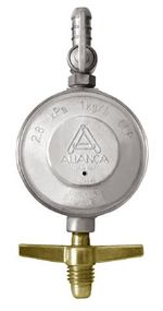 Regulador-Gas-Domestico-1kg-h-504-01-3-8--BM-Alianca