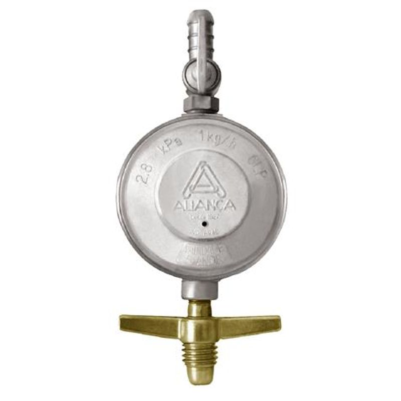 Regulador-Gas-Domestico-1kg-h-504-01-3-8--BM-Alianca