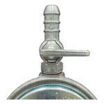 Regulador-Gas-Domestico-1kg-h-504-01-3-8--BM-Alianca