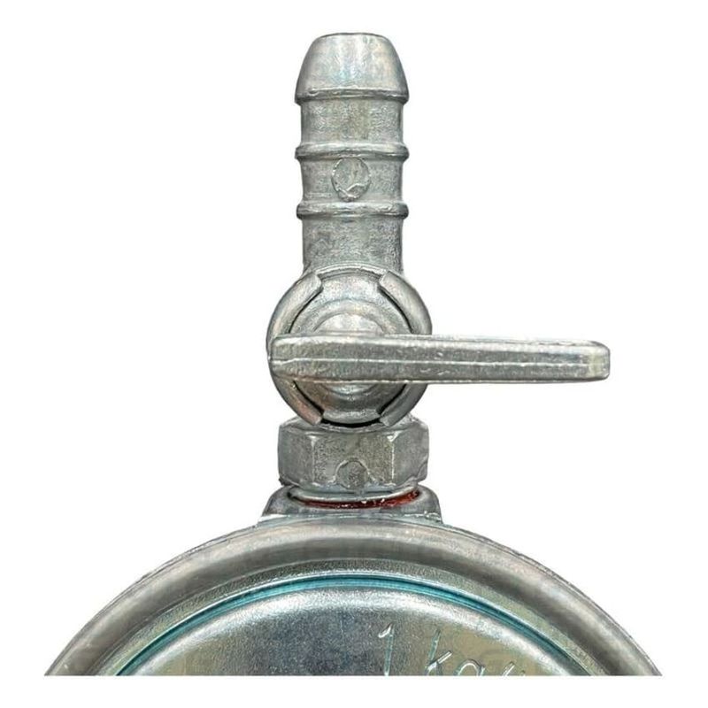 Regulador-Gas-Domestico-1kg-h-504-01-3-8--BM-Alianca