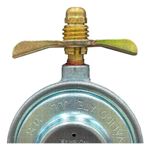 Regulador-Gas-Domestico-1kg-h-504-01-3-8--BM-Alianca