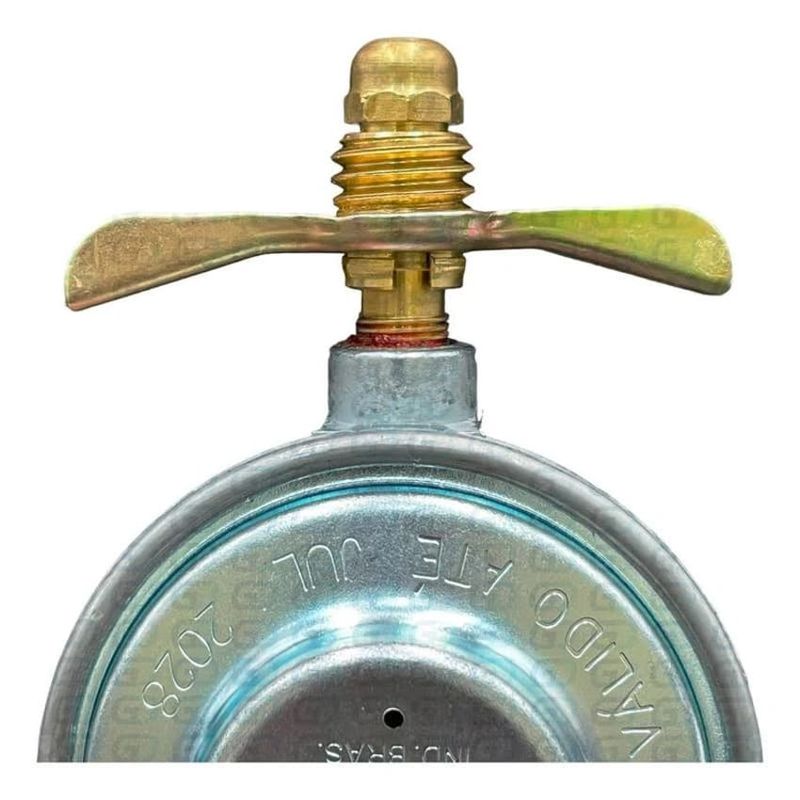 Regulador-Gas-Domestico-1kg-h-504-01-3-8--BM-Alianca