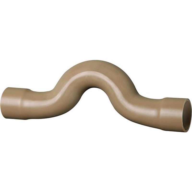 Curva-de-Transposicao-Soldavel-PVC-25mm-Fortlev