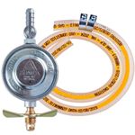 Regulador-Gas-Domestico-1kg-h-3-8--BM-com-Mangueira-125m-Alianca