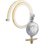 Regulador-Gas-Domestico-1kg-h-3-8--BM-com-Mangueira-125m-Alianca