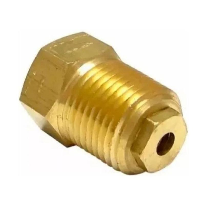 Valvula-Botijao-Gas-UNC-5-8-x-1-2--NPT