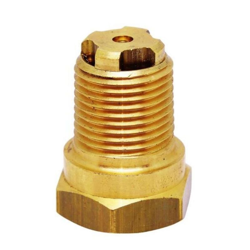 Valvula-Botijao-Gas-UNC-5-8-x-1-2--NPT