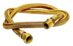 Engate-Flexivel-Metalico-para-Gas-Macho-Femea-3m-1-2--Haenke