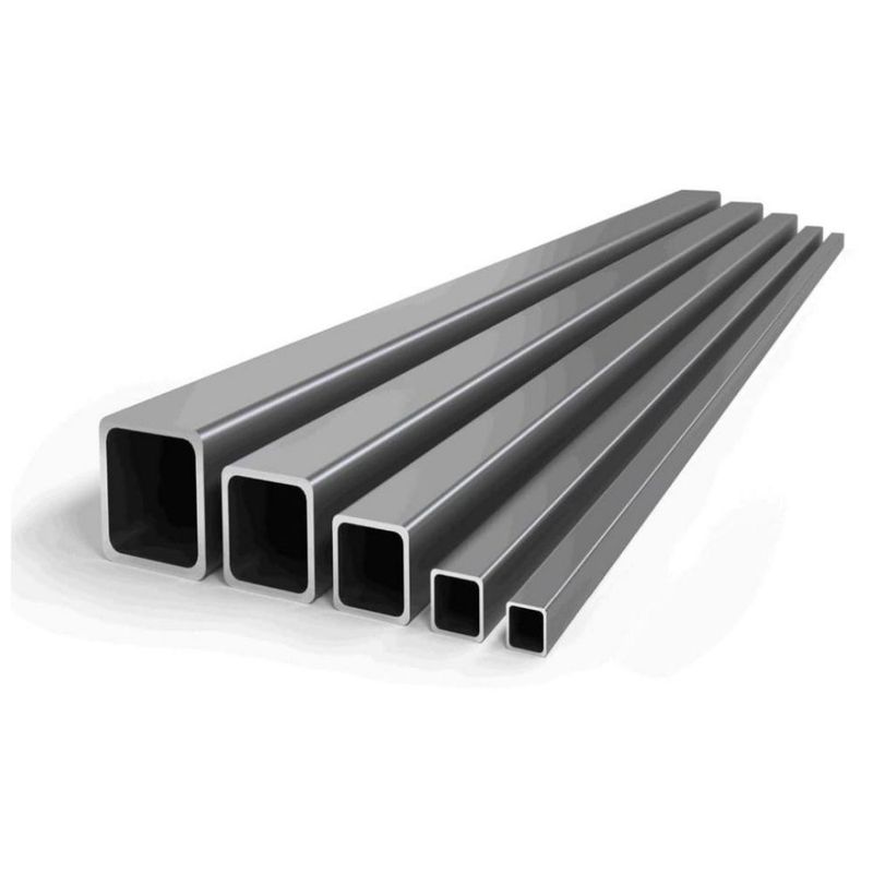 Tubo-Quadrado-Aco-3mm-10x10cm-6m-Lansa