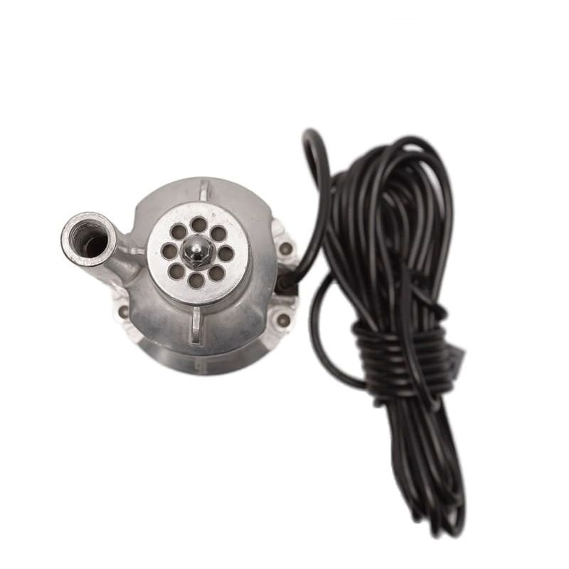 Bomba-Submersa-FE-500-1080L-60mca-127V-1-2--Ferrari