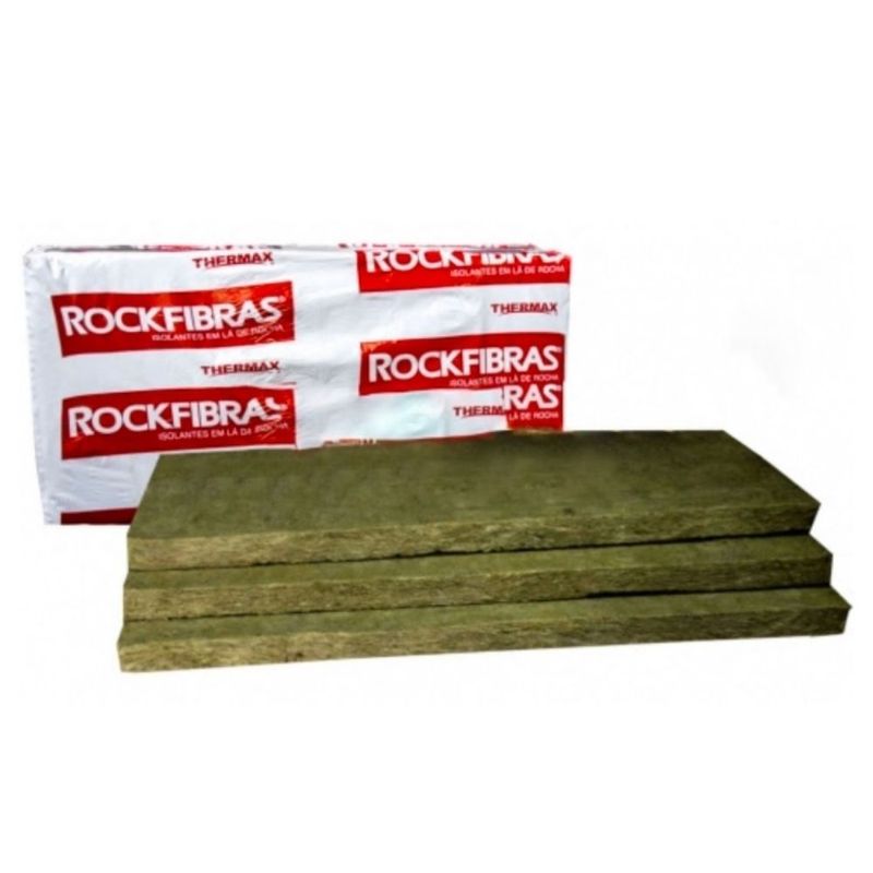 Painel-La-de-Rocha-Super-Leve-51mm-06x12m-com-6-Unidades-Rockfibras