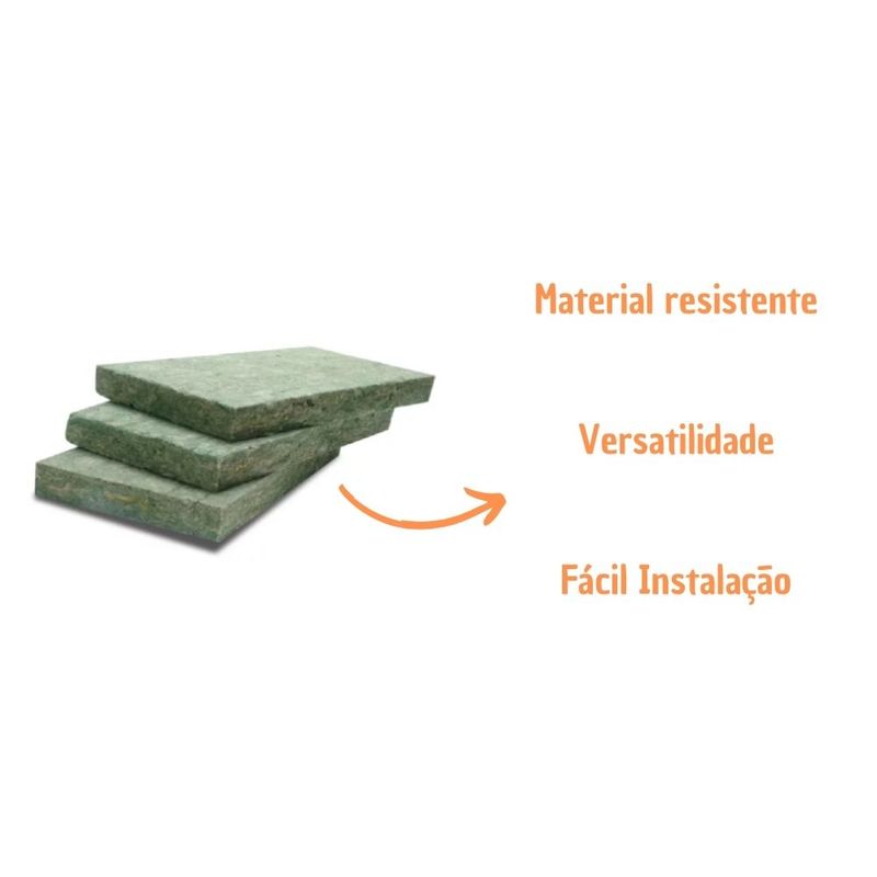 Painel-La-de-Rocha-Super-Leve-51mm-06x12m-com-6-Unidades-Rockfibras
