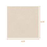 Porcelanato-Chicago-Retificado-Acetinado-Bege-61x61cm-267m2