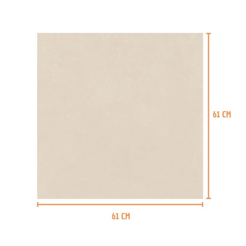 Porcelanato-Chicago-Retificado-Acetinado-Bege-61x61cm-267m2