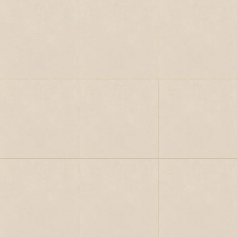 Porcelanato-Chicago-Retificado-Acetinado-Bege-61x61cm-267m2