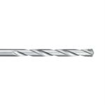 Broca-para-Concreto-7x100mm-9-32--IW981-Irwin