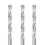 Broca-para-Concreto-7x100mm-9-32--IW981-Irwin