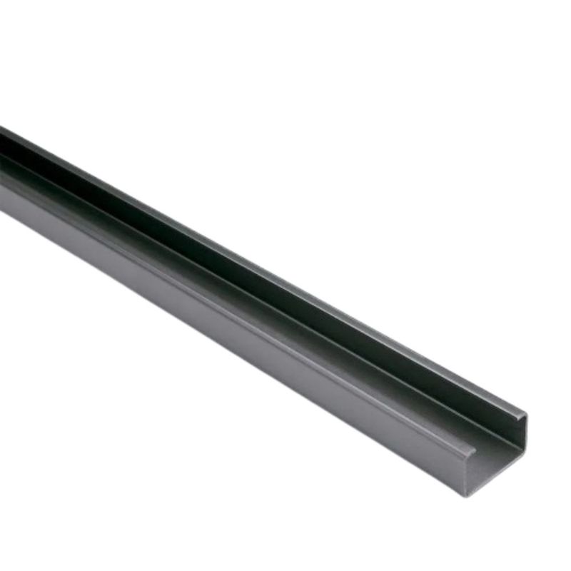 Perfil-Aco-Enrijecido-PUDC-100x50x17x265mm-6m-Acos-Granjo