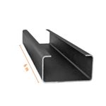 Perfil-Aco-Enrijecido-PUDC-100x50x17x265mm-6m-Acos-Granjo