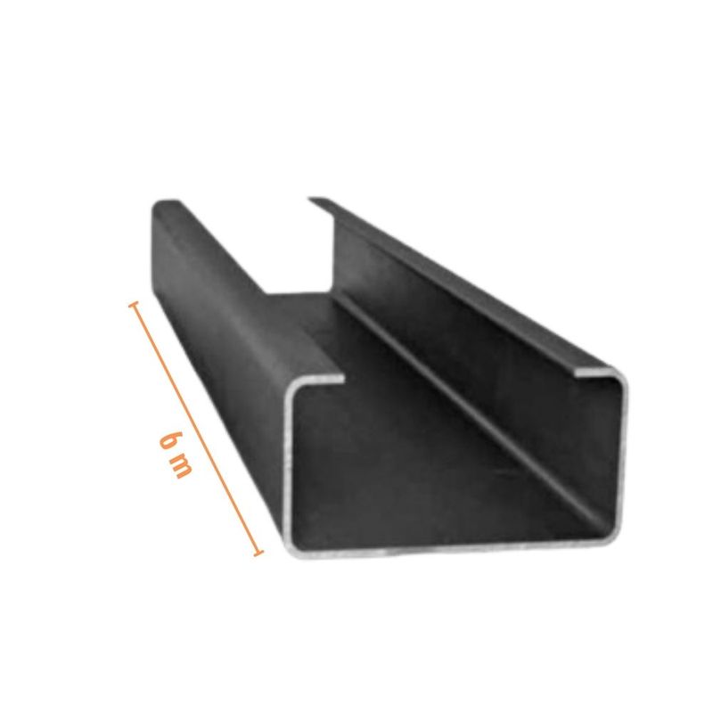 Perfil-Aco-Enrijecido-PUDC-100x50x17x265mm-6m-Acos-Granjo