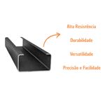 Perfil-Aco-Enrijecido-PUDC-100x50x17x265mm-6m-Acos-Granjo