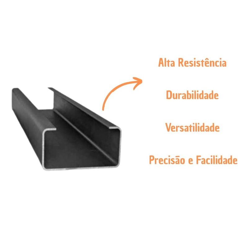 Perfil-Aco-Enrijecido-PUDC-100x50x17x265mm-6m-Acos-Granjo