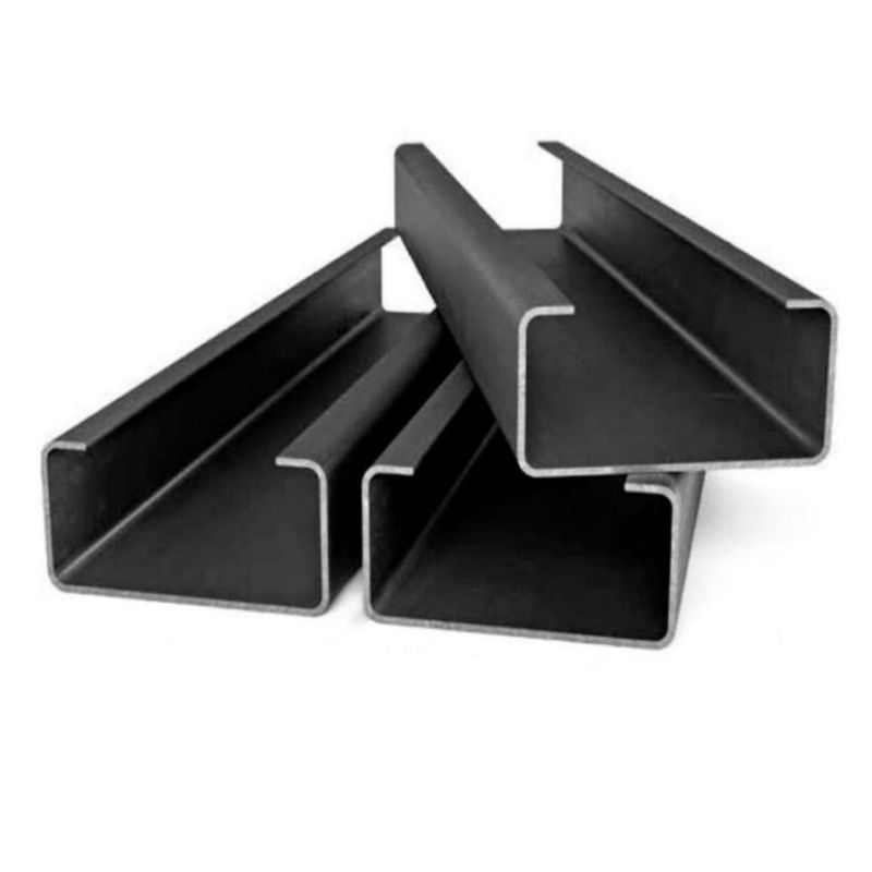 Perfil-Aco-Enrijecido-PUDC-100x50x17x265mm-6m-Acos-Granjo