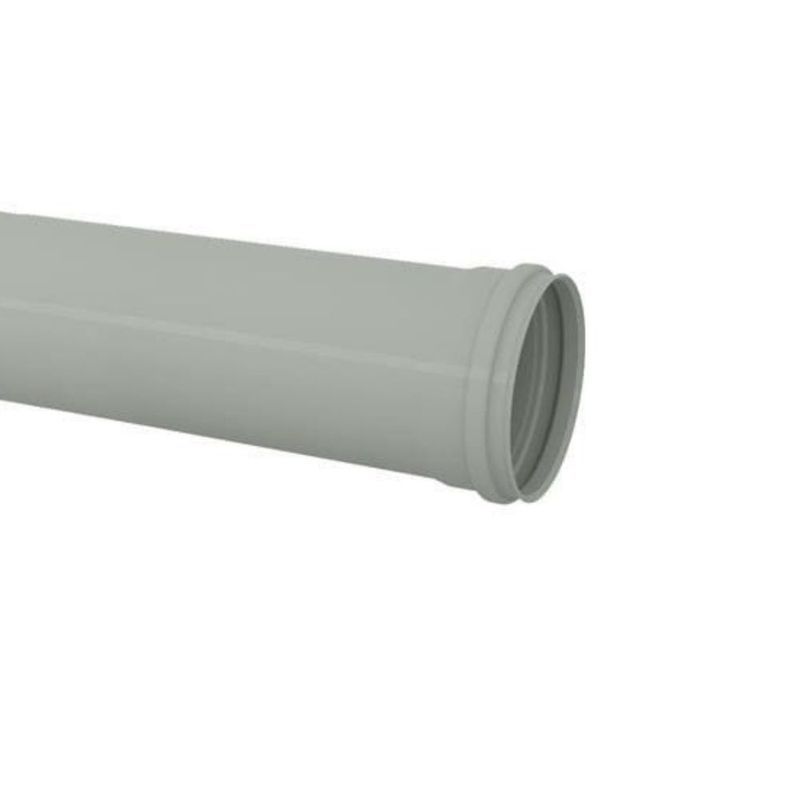 Tubo-Esgoto-Serie-Reforcada-PVC-1m-DN-75-Tigre