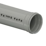 Tubo-Esgoto-Serie-Reforcada-PVC-1m-DN-75-Tigre