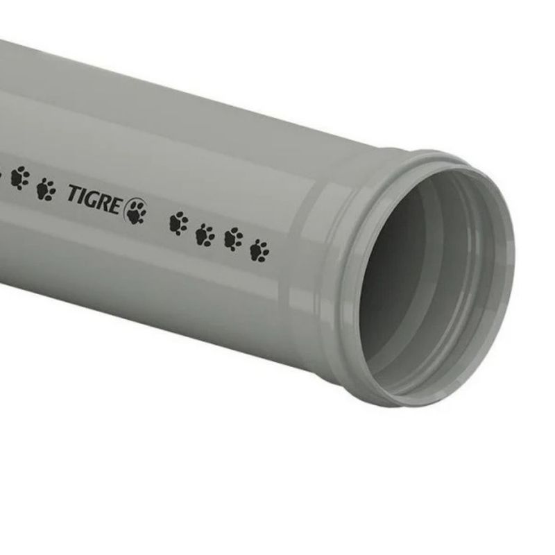 Tubo-Esgoto-Serie-Reforcada-PVC-1m-DN-75-Tigre