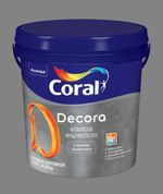Efeito-Cimento-Queimado-Decora-Imensidao-Cinza-48Kg-Coral