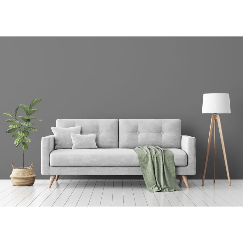Efeito-Cimento-Queimado-Decora-Imensidao-Cinza-48Kg-Coral