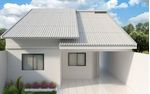 Telha-Ondulada-de-Fibrocimento-Cinza-6mm-366x11m-Casalit