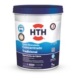 Cloro-Granulado-Piscina-Concentrado-Tradicional-10kg-HTH