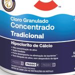 Cloro-Granulado-Piscina-Concentrado-Tradicional-10kg-HTH