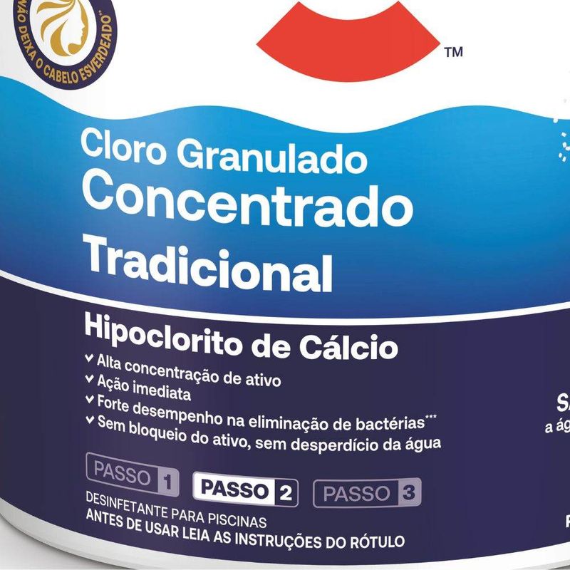 Cloro-Granulado-Piscina-Concentrado-Tradicional-10kg-HTH