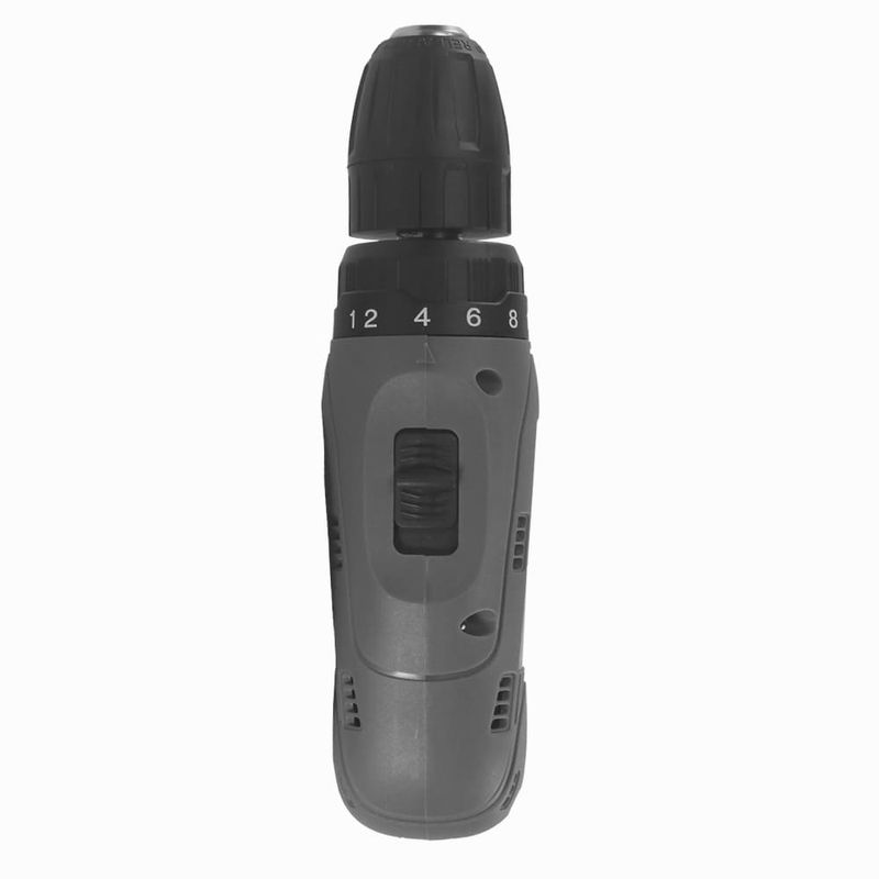Furadeira-Parafusadeira-3-8--12V-1-Bat-Com-22-Acessorios-Razi