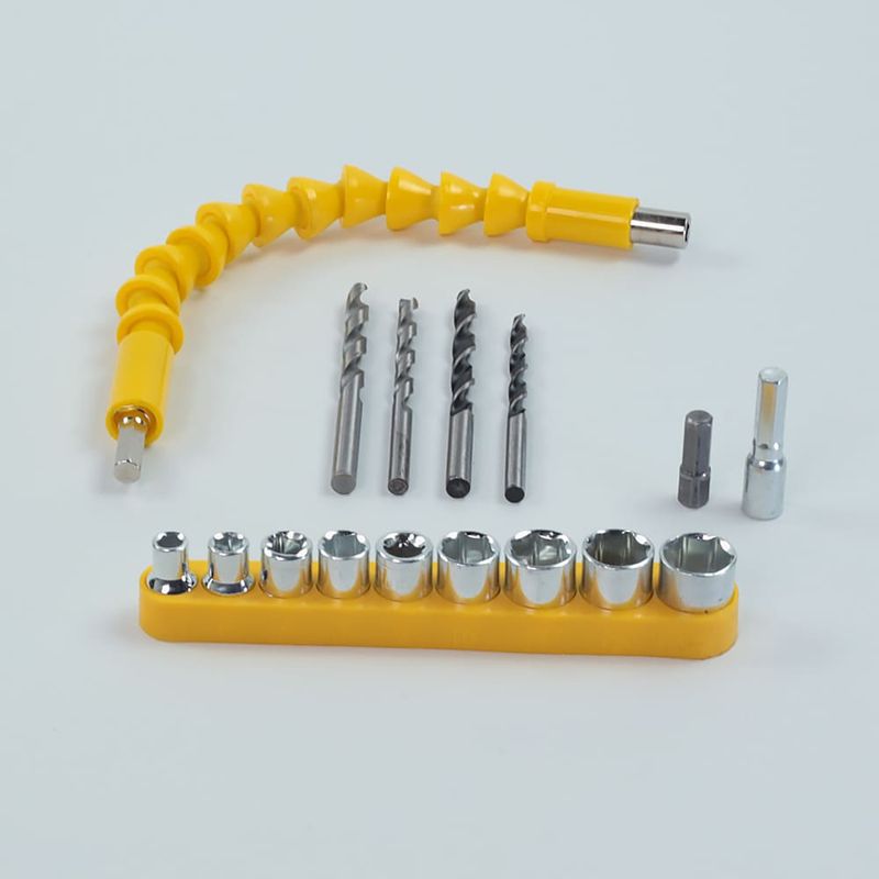 Furadeira-Parafusadeira-3-8--12V-1-Bat-Com-22-Acessorios-Razi