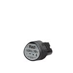 Furadeira-Parafusadeira-3-8--12V-1-Bat-Com-22-Acessorios-Razi