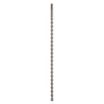 Broca-SDS-Plus-para-Concreto-16x300mm-5-8--IW13117-Irwin