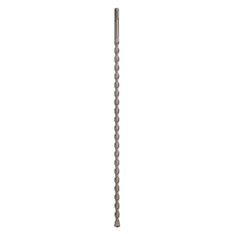 Broca-SDS-Plus-para-Concreto-16x300mm-5-8--IW13117-Irwin
