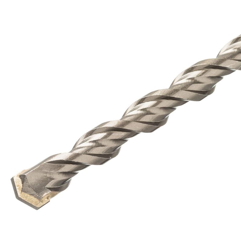 Broca-SDS-Plus-para-Concreto-16x300mm-5-8--IW13117-Irwin