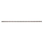 Broca-SDS-Plus-para-Concreto-16x300mm-5-8--IW13117-Irwin