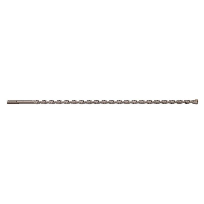 Broca-SDS-Plus-para-Concreto-16x300mm-5-8--IW13117-Irwin